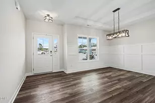 22 Rum Row Ct, Smithfield, NC 27577 - Photo 8