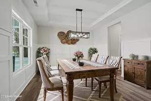 22 Rum Row Ct, Smithfield, NC 27577 - Photo 6