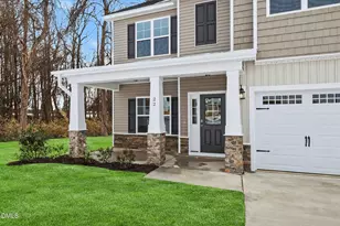 22 Rum Row Ct, Smithfield, NC 27577 - Photo 4