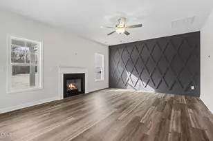 22 Rum Row Ct, Smithfield, NC 27577 - Photo 10