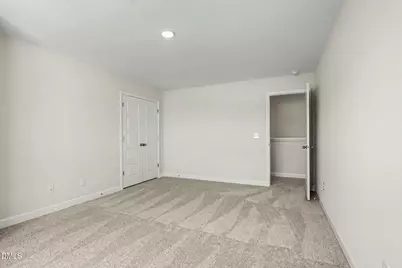 22 Rum Row Court #(Lot 71), Smithfield, NC 27577 - Photo 32