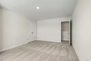 22 Rum Row Ct, Smithfield, NC 27577 - Photo 32