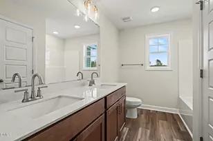 22 Rum Row Ct, Smithfield, NC 27577 - Photo 38