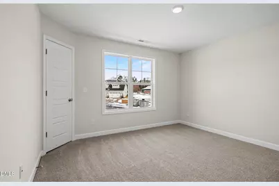 22 Rum Row Court #(Lot 71), Smithfield, NC 27577 - Photo 30