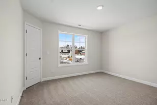 22 Rum Row Ct, Smithfield, NC 27577 - Photo 30