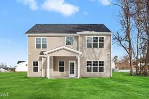 22 Rum Row Ct, Smithfield, NC 27577 - Photo 44