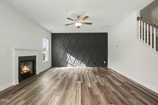 22 Rum Row Ct, Smithfield, NC 27577 - Photo 10