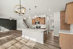 22 Rum Row Ct, Smithfield, NC 27577 - Photo 14