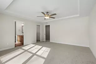 22 Rum Row Ct, Smithfield, NC 27577 - Photo 26