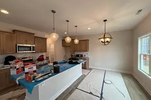 22 Rum Row Ct, Smithfield, NC 27577 - Photo 4