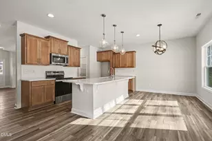 22 Rum Row Ct, Smithfield, NC 27577 - Photo 12