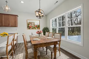 22 Rum Row Ct, Smithfield, NC 27577 - Photo 16