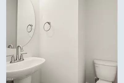 22 Rum Row Court #(Lot 71), Smithfield, NC 27577 - Photo 18