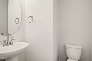 22 Rum Row Ct, Smithfield, NC 27577 - Photo 18