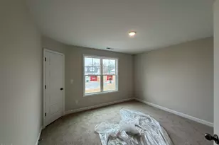 22 Rum Row Ct, Smithfield, NC 27577 - Photo 8