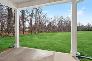 22 Rum Row Ct, Smithfield, NC 27577 - Photo 40