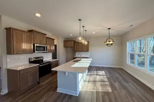 22 Rum Row Ct, Smithfield, NC 27577 - Photo 4