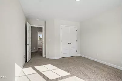 22 Rum Row Court #(Lot 71), Smithfield, NC 27577 - Photo 34