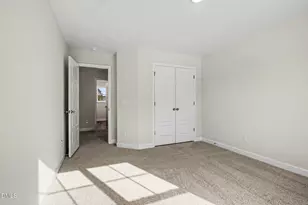 22 Rum Row Ct, Smithfield, NC 27577 - Photo 34