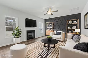 22 Rum Row Ct, Smithfield, NC 27577 - Photo 12