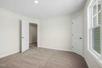 22 Rum Row Court #(Lot 71), Smithfield, NC 27577 - Photo 32