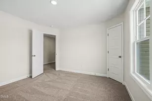 22 Rum Row Ct, Smithfield, NC 27577 - Photo 32