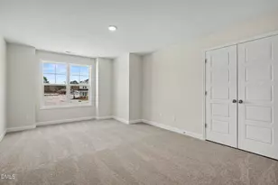 22 Rum Row Ct, Smithfield, NC 27577 - Photo 30