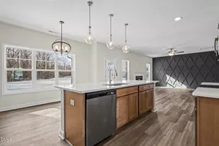 22 Rum Row Ct, Smithfield, NC 27577 - Photo 18