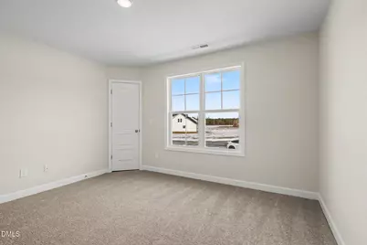 22 Rum Row Court #(Lot 71), Smithfield, NC 27577 - Photo 36