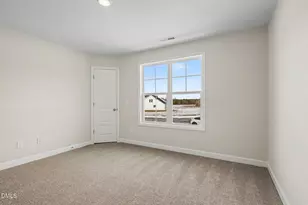 22 Rum Row Ct, Smithfield, NC 27577 - Photo 36