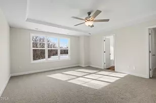 22 Rum Row Ct, Smithfield, NC 27577 - Photo 26