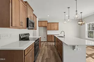 22 Rum Row Ct, Smithfield, NC 27577 - Photo 20