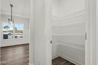 22 Rum Row Court #(Lot 71), Smithfield, NC 27577 - Photo 24