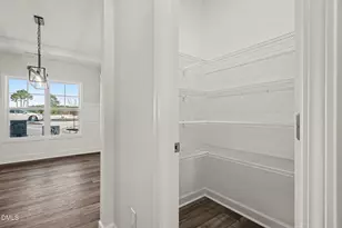 22 Rum Row Ct, Smithfield, NC 27577 - Photo 24