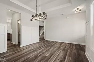 22 Rum Row Ct, Smithfield, NC 27577 - Photo 6