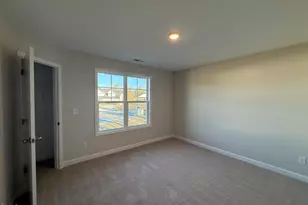 22 Rum Row Ct, Smithfield, NC 27577 - Photo 8