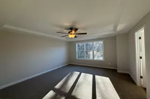 22 Rum Row Ct, Smithfield, NC 27577 - Photo 6