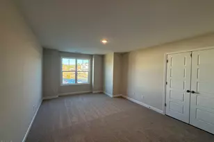 22 Rum Row Ct, Smithfield, NC 27577 - Photo 10