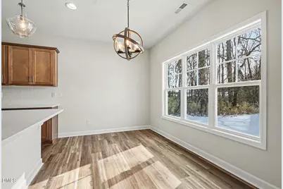 22 Rum Row Court #(Lot 71), Smithfield, NC 27577 - Photo 16