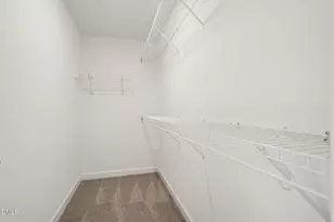 22 Rum Row Ct, Smithfield, NC 27577 - Photo 28