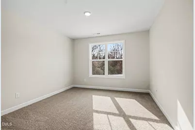 22 Rum Row Court #(Lot 71), Smithfield, NC 27577 - Photo 28