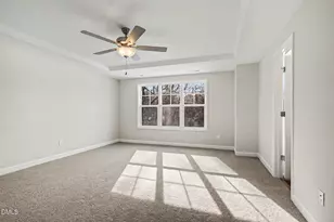 22 Rum Row Ct, Smithfield, NC 27577 - Photo 20