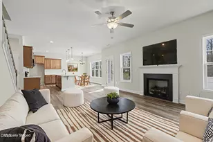 22 Rum Row Ct, Smithfield, NC 27577 - Photo 14