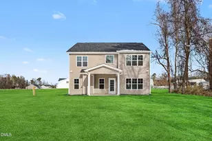 22 Rum Row Ct, Smithfield, NC 27577 - Photo 42