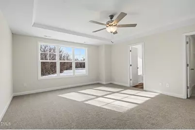 22 Rum Row Court #(Lot 71), Smithfield, NC 27577 - Photo 26