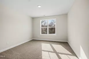 22 Rum Row Ct, Smithfield, NC 27577 - Photo 32