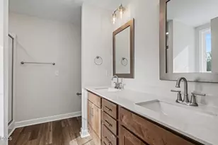 22 Rum Row Ct, Smithfield, NC 27577 - Photo 28