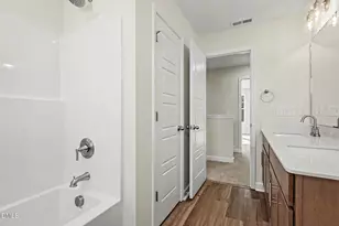 22 Rum Row Ct, Smithfield, NC 27577 - Photo 38