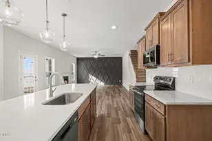 22 Rum Row Ct, Smithfield, NC 27577 - Photo 20