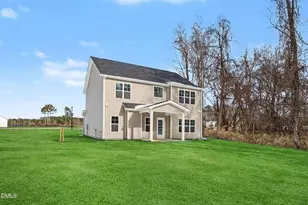 22 Rum Row Ct, Smithfield, NC 27577 - Photo 44